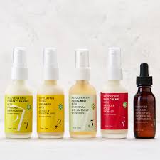 matter company skincare