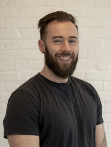 Matt Maloney
