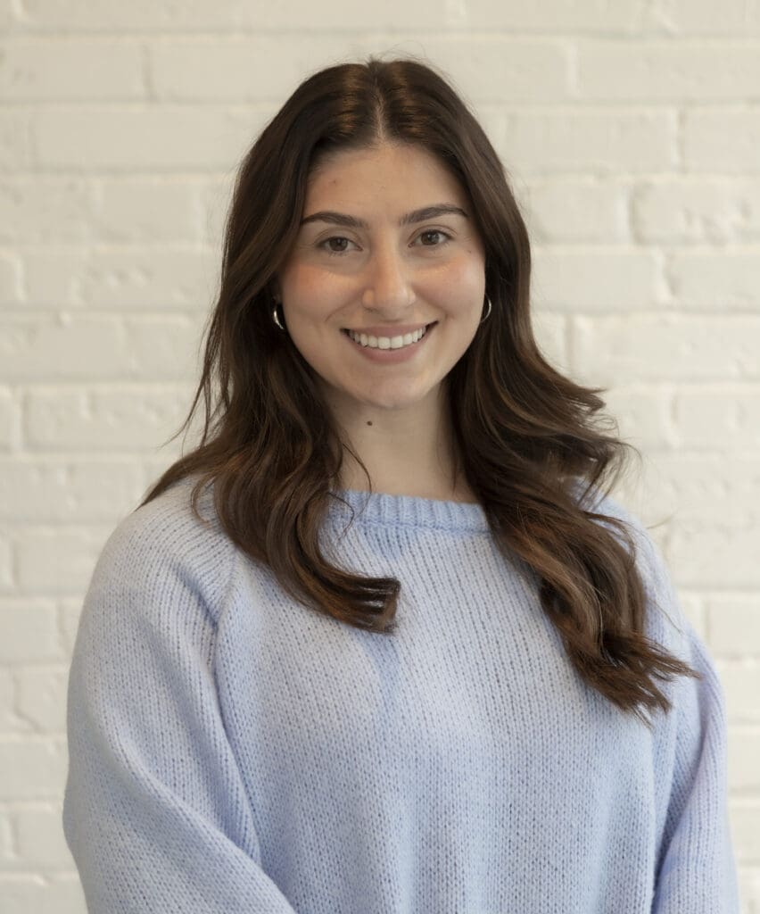 Julia Loccisano offers Child Therapy